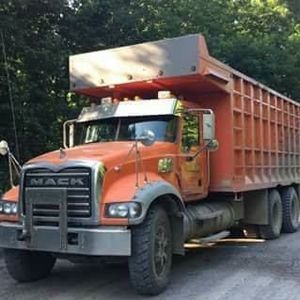 Meet your Posher, Mitchell